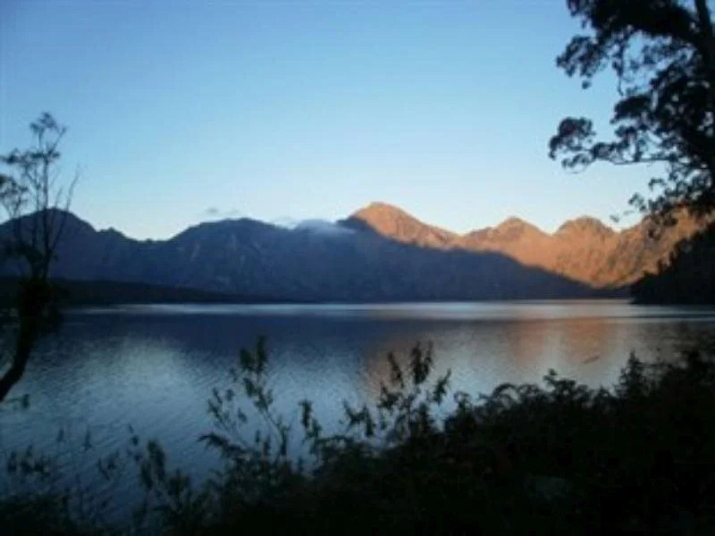 Rinjani Family Hotel