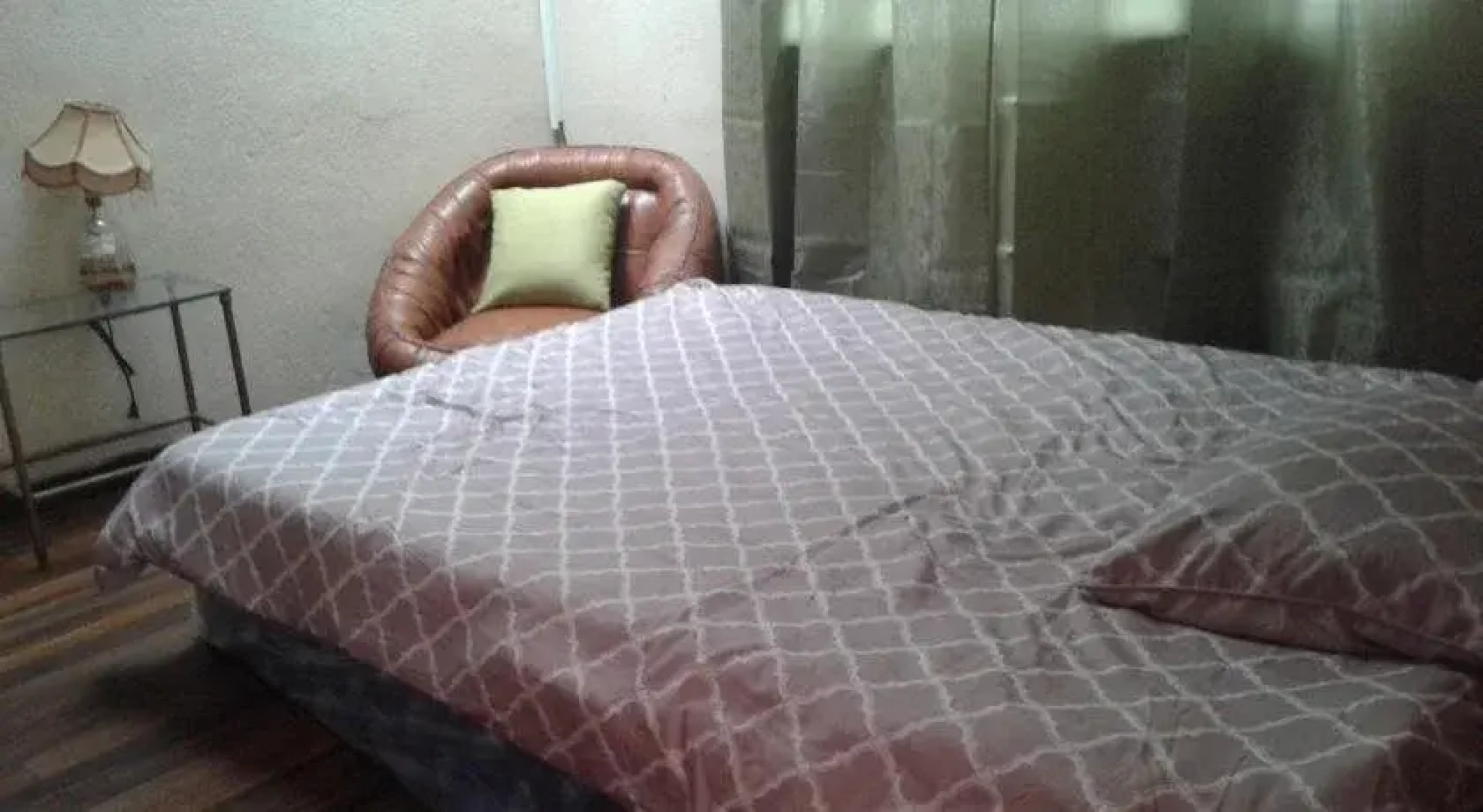 Costa Rica Love Apartments & Rooms