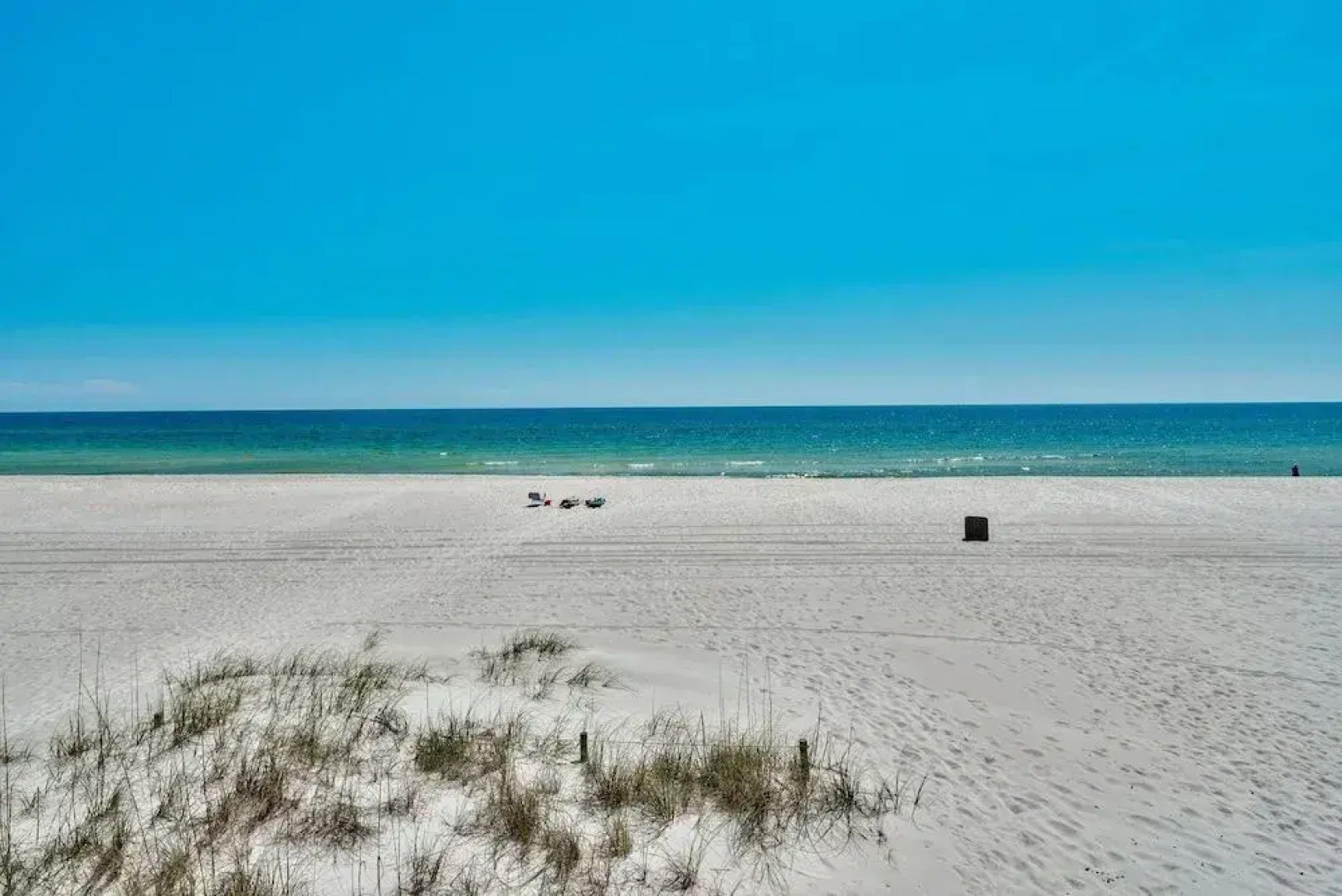 Pirate Cove Villa 117 825255 by RedAwning