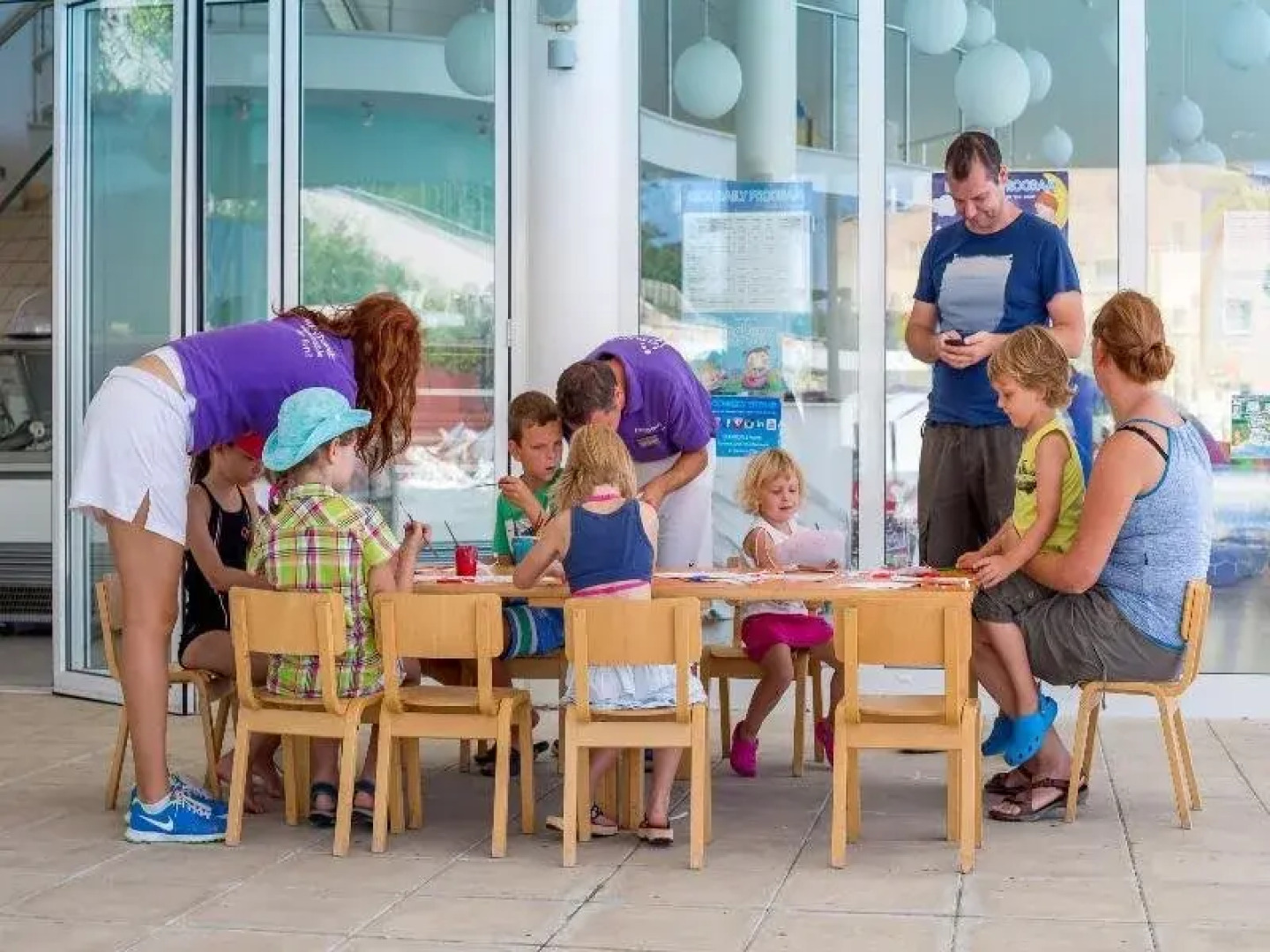 Mövenpick Hotel & Residences Kvarner Bay