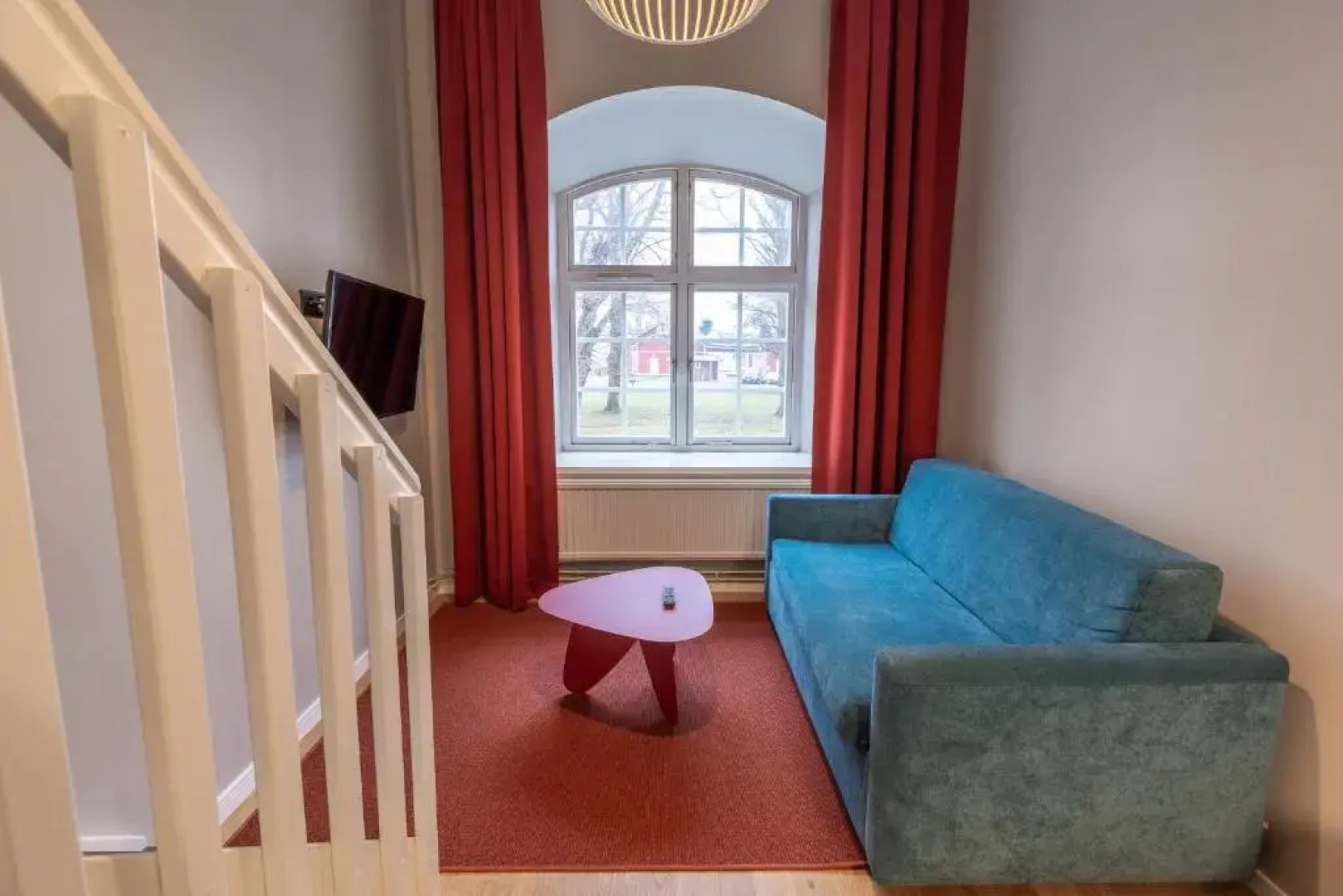 Thon Partner Hotel Dockyard