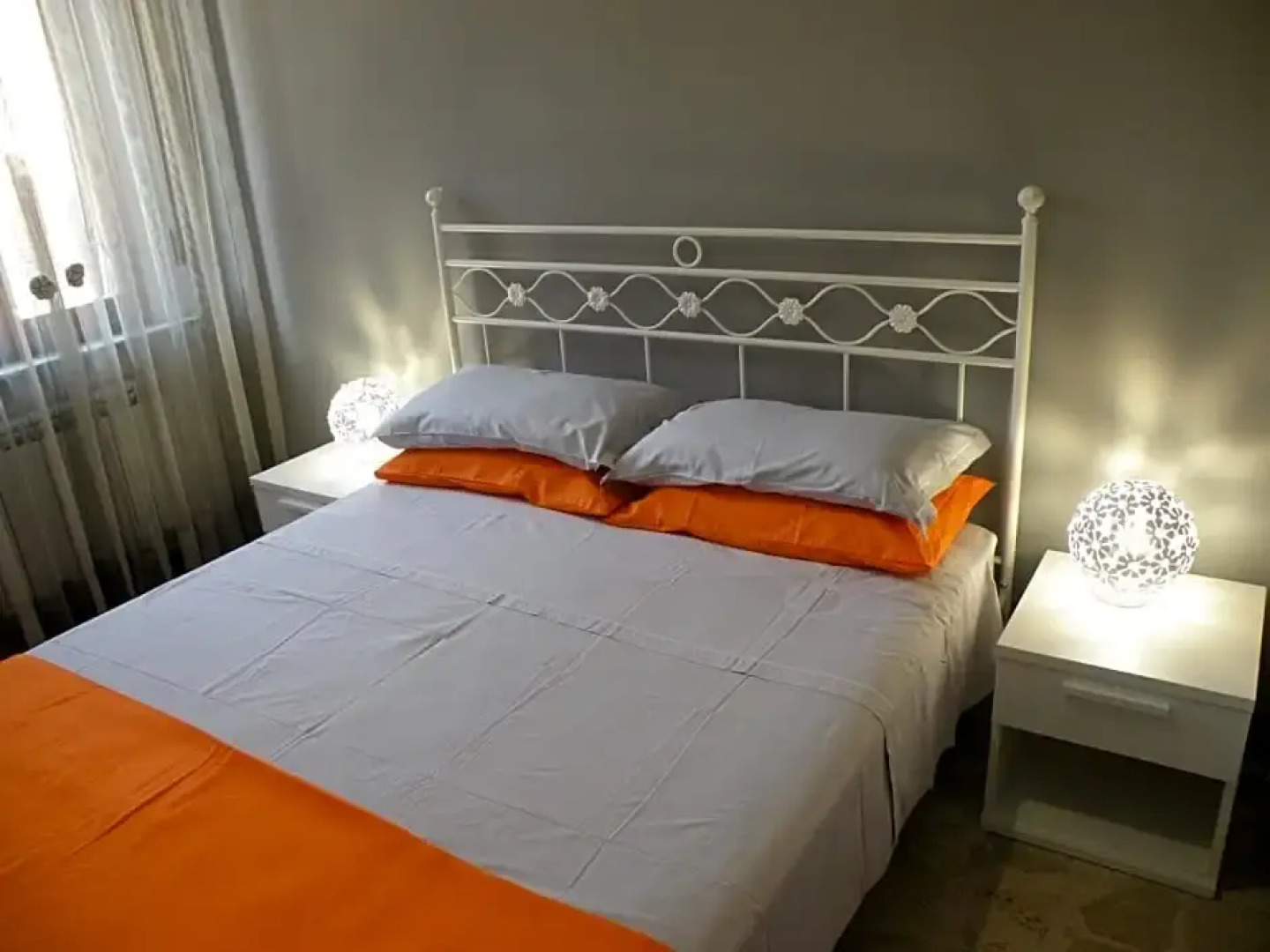 La Casa sul Corso B&B