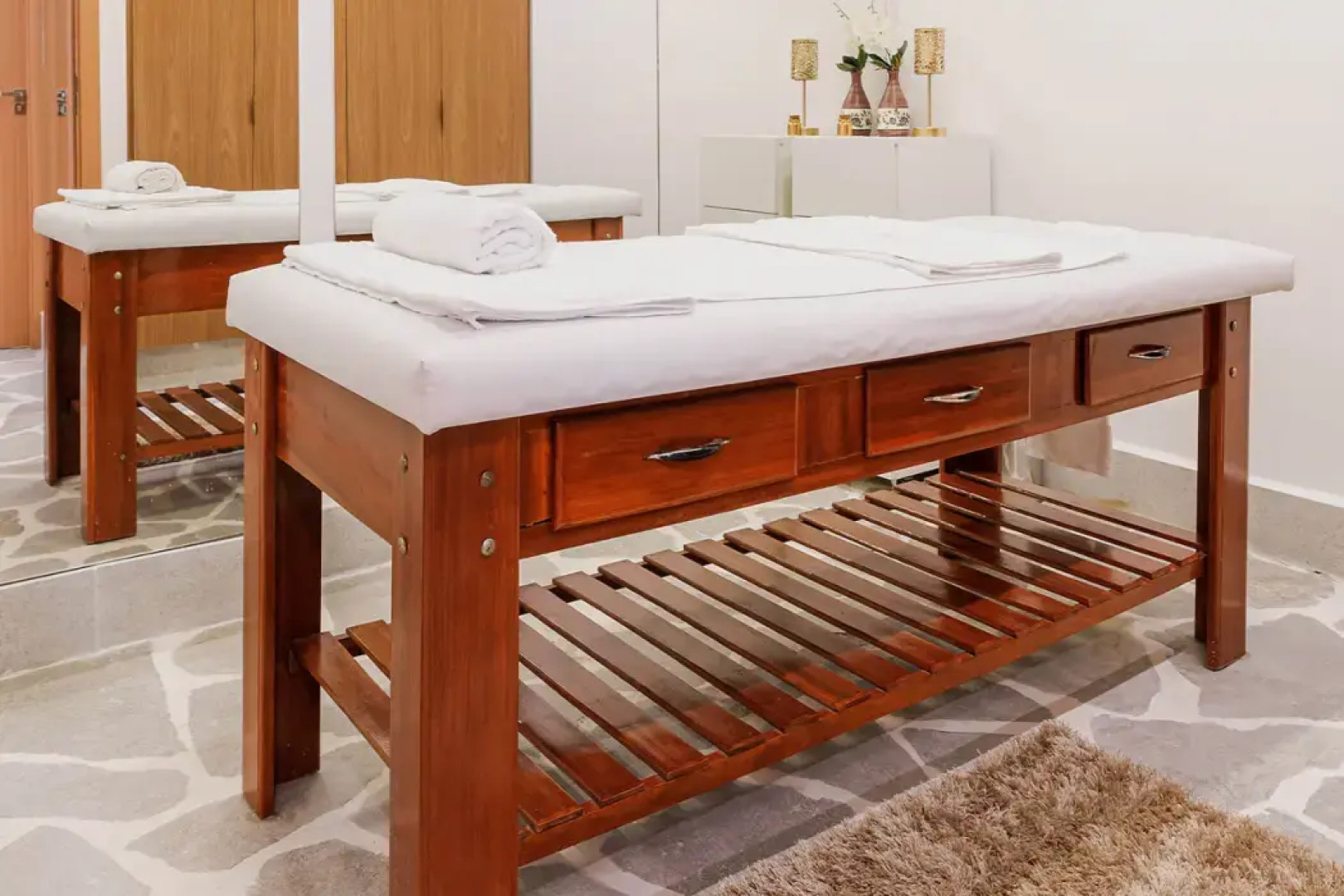 Exclusive GAV Resorts