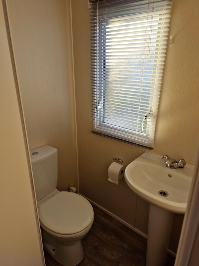 Memorymakersholiday Sea View