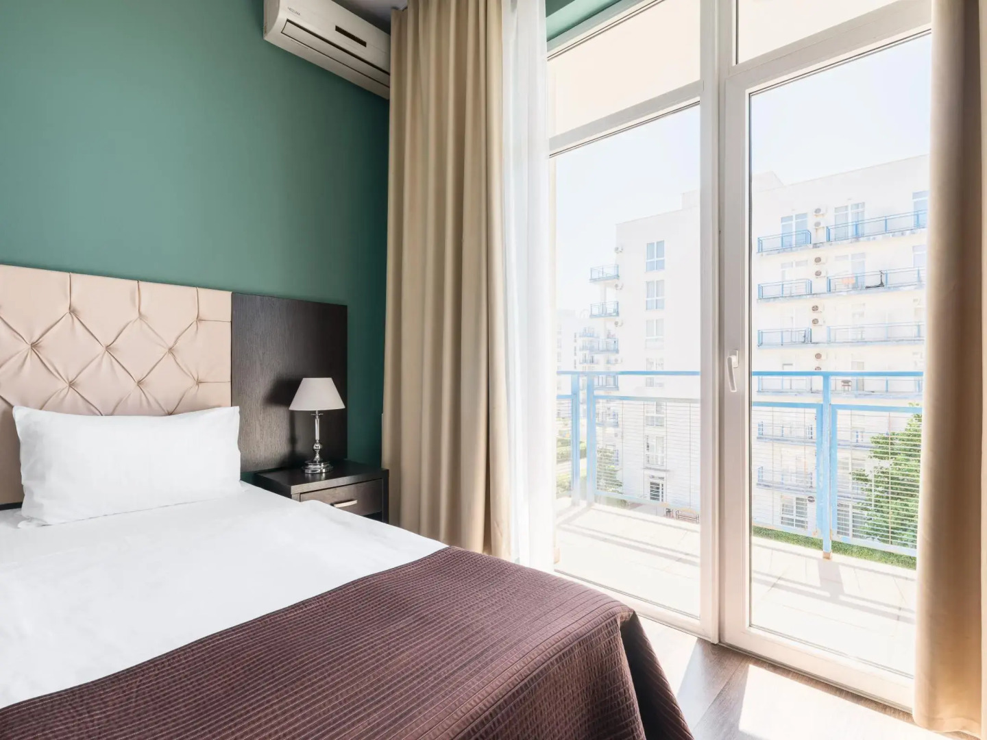 Имеретинский