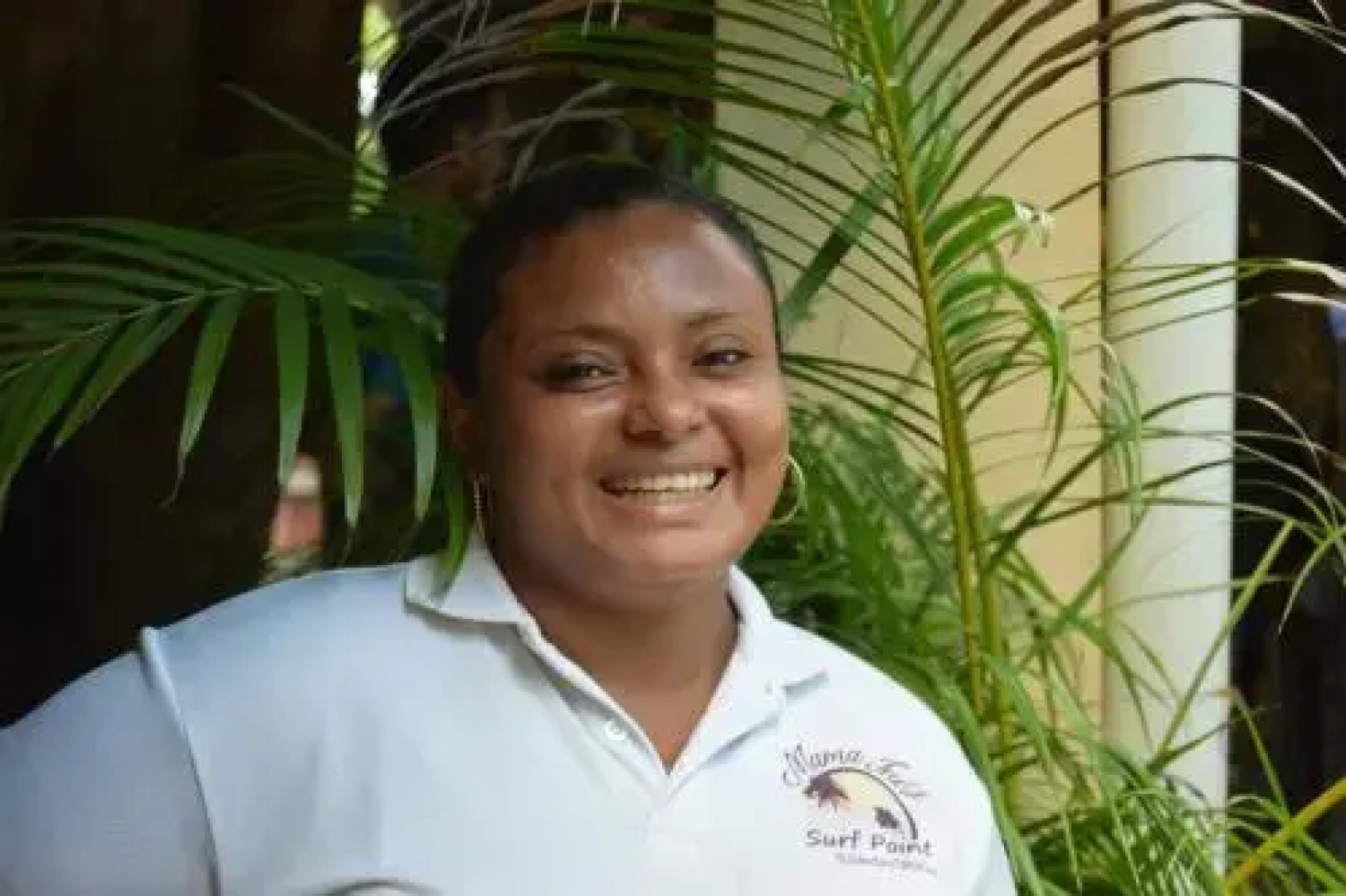 Hotel y Restaurante Mama Ines