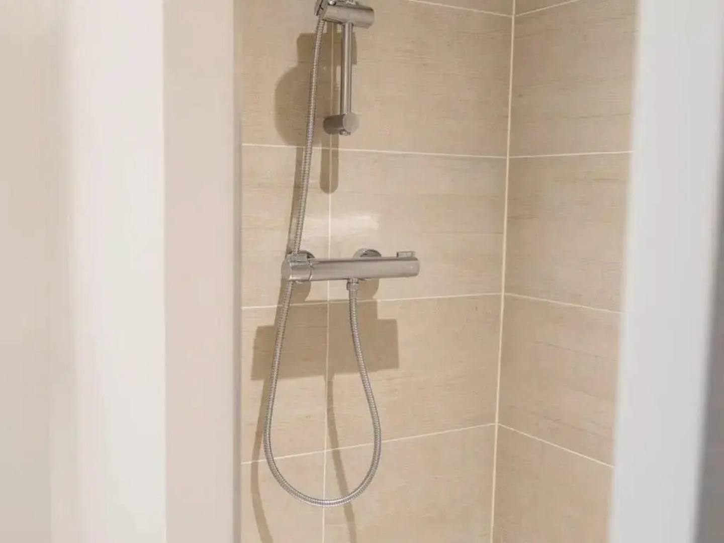 Gîte Mortagne-sur-Sèvre, 1 pièce, 2 personnes - FR-1-426-482