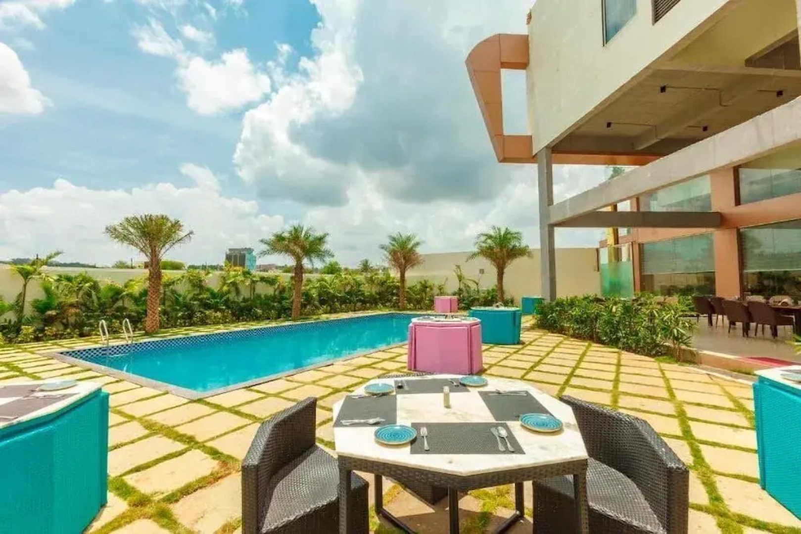 Mastiff Select Bidar