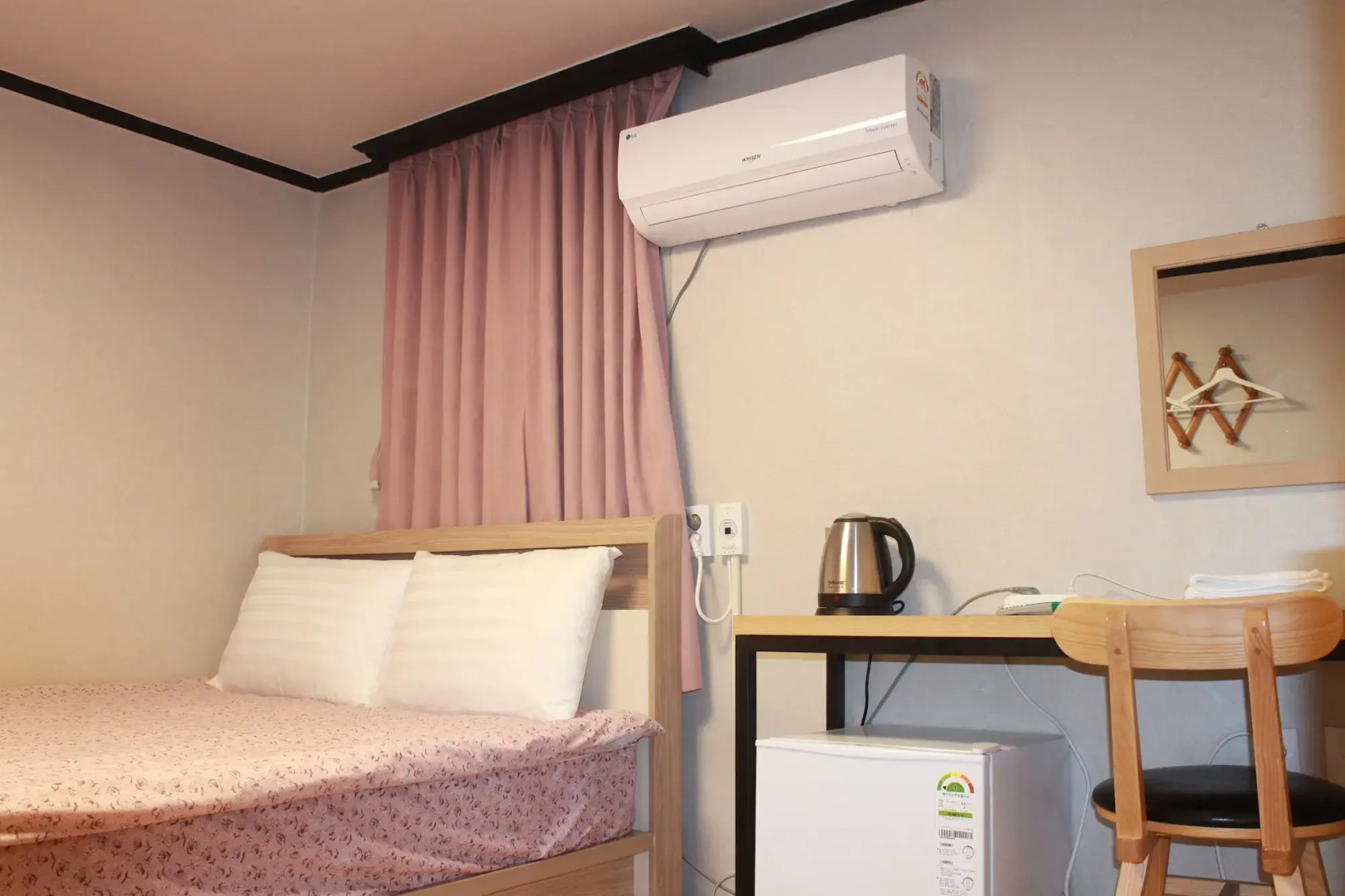 Insadong R Guesthouse