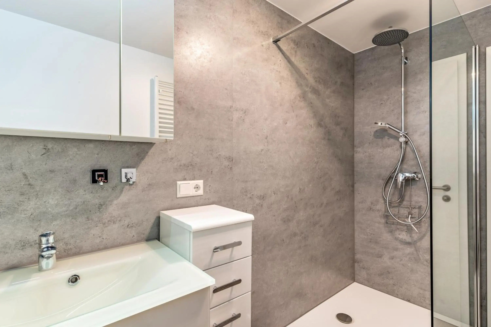 Ferienwohnung Eulennest