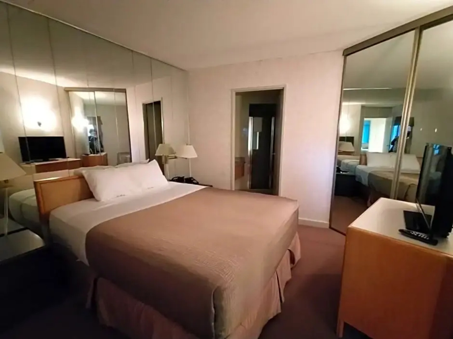 Holiday Villa Resorts - Thornbury Royal Harbour Resort