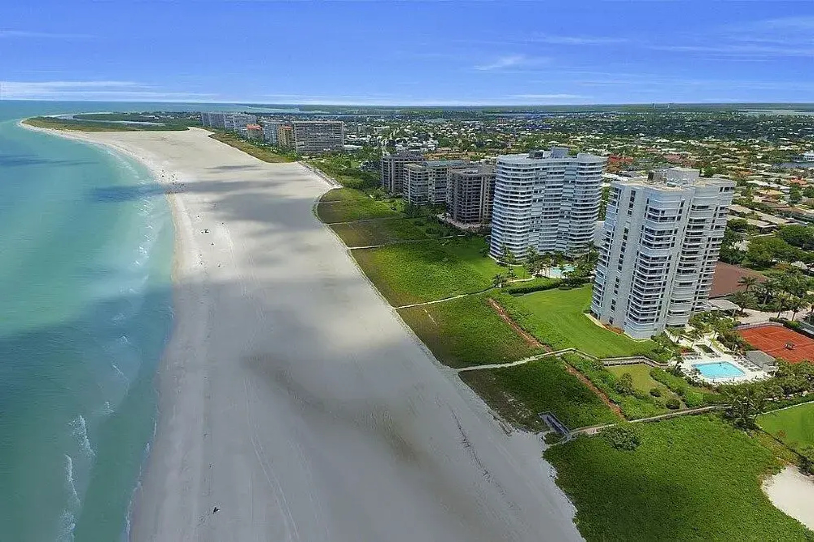 S Collier Home #62226