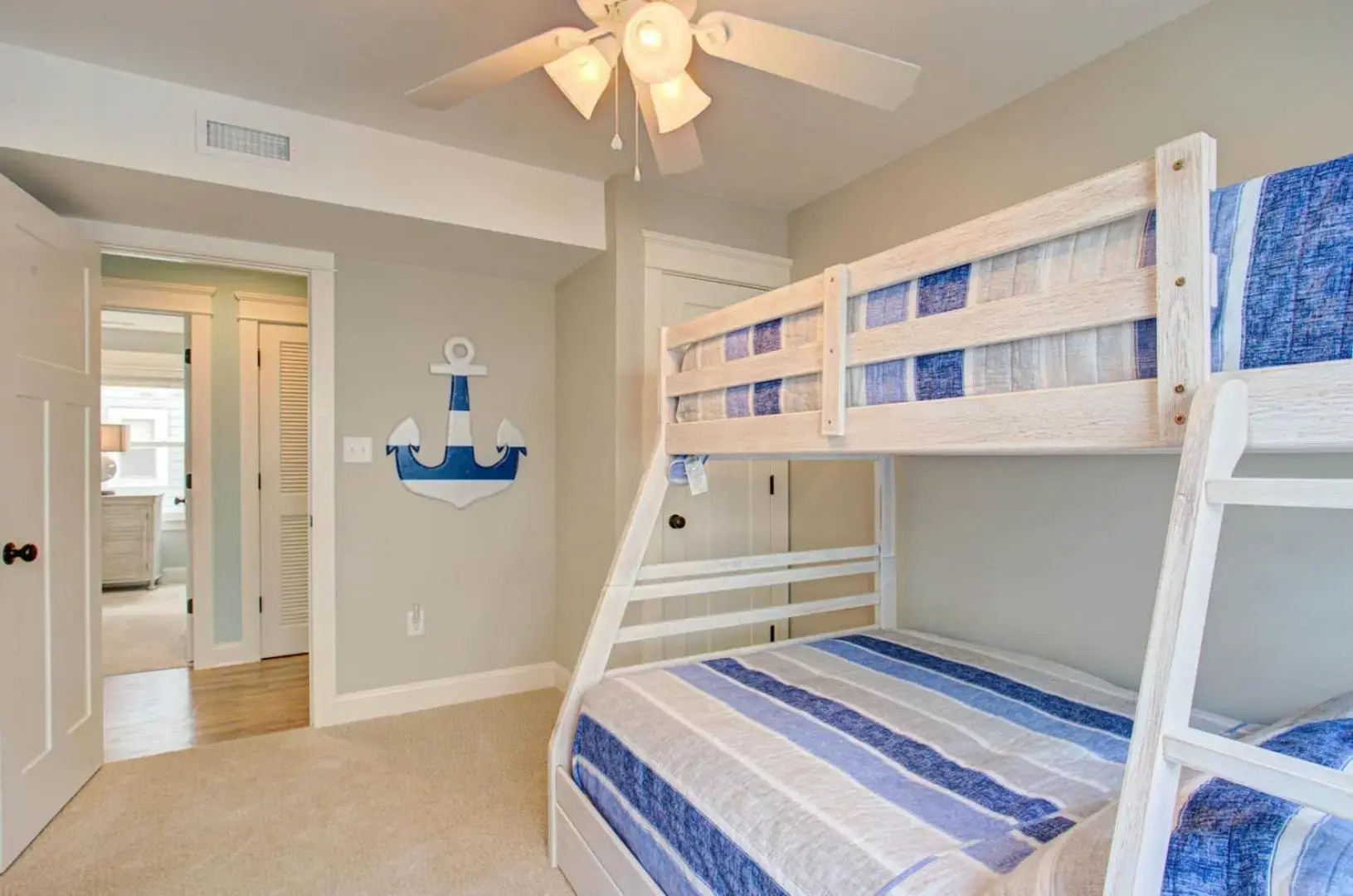 4057 - Fairways & Seaspray