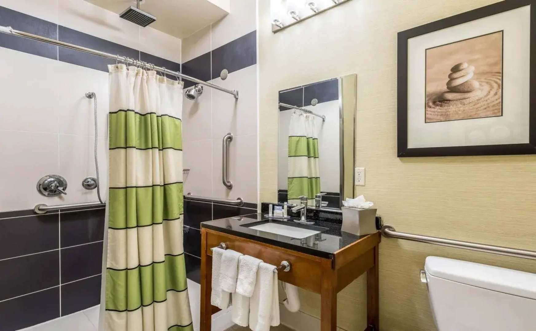 Fairfield Inn & Suites Alamogordo