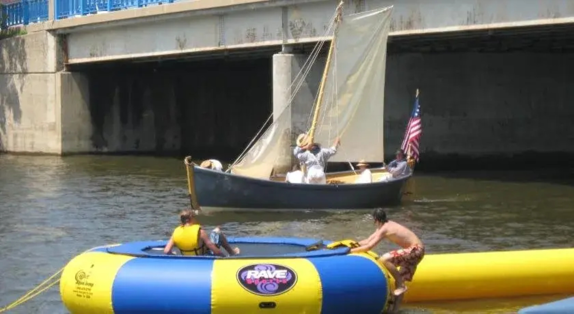 Edgewater Resorts - Edgewater Cottages