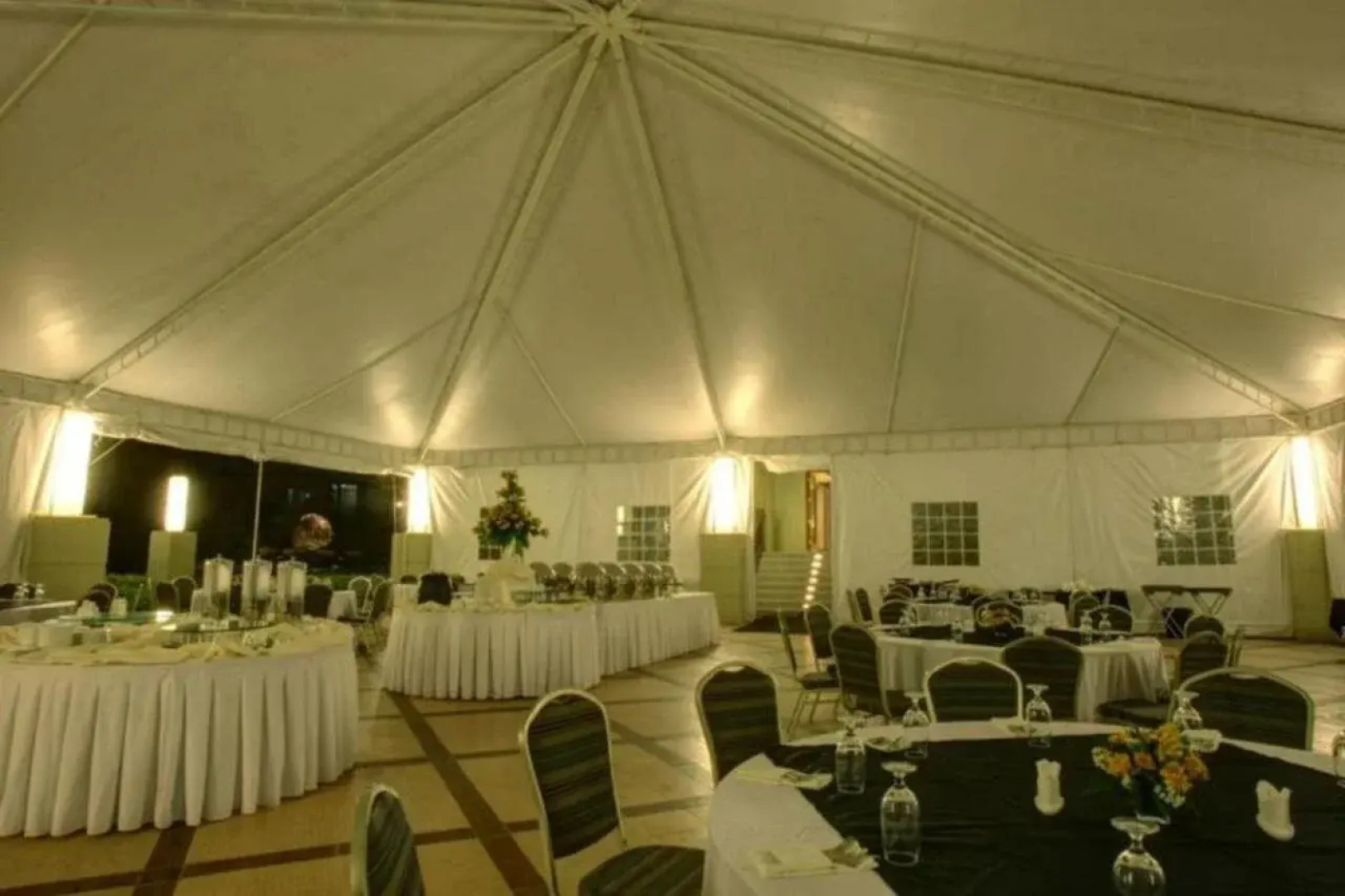 Azalea Hotels & Residences Baguio