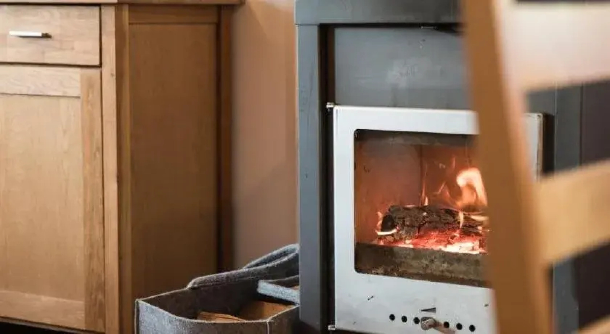 Chalet in Prabichl With Stunning Mountain Views