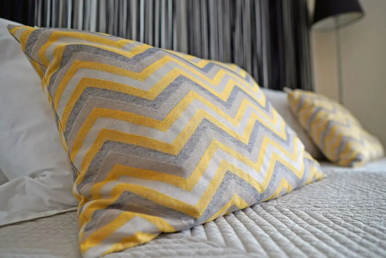 Apartamento Albatroz