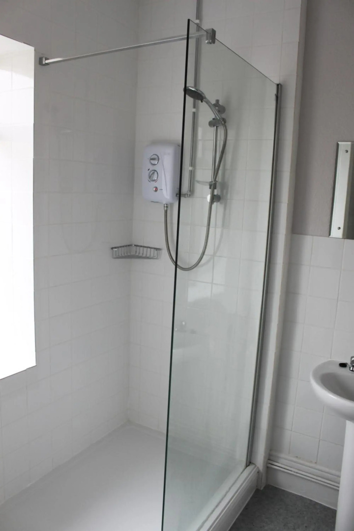 Redwings Lodge Baldock