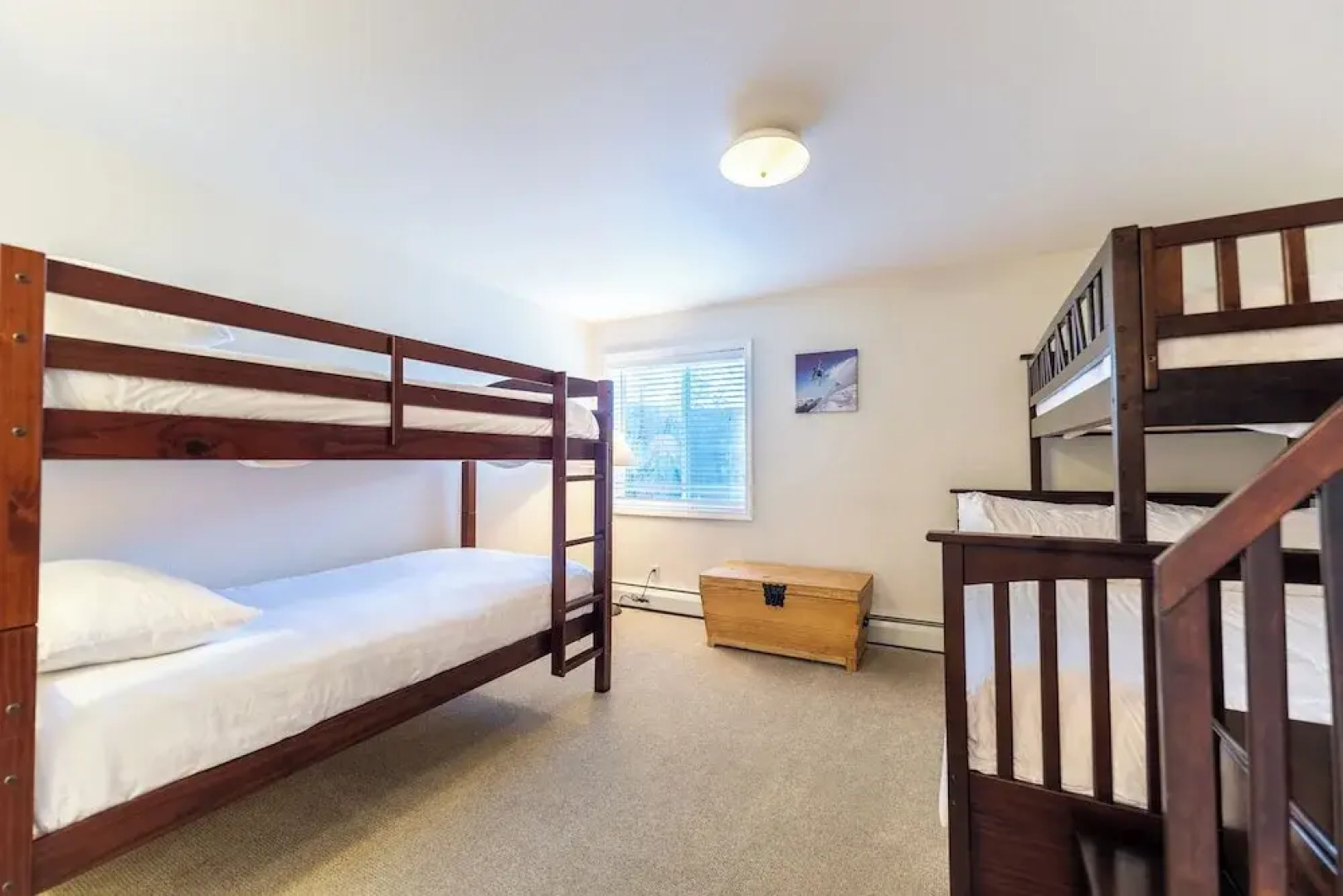 Saddle Ridge Townhomes #309