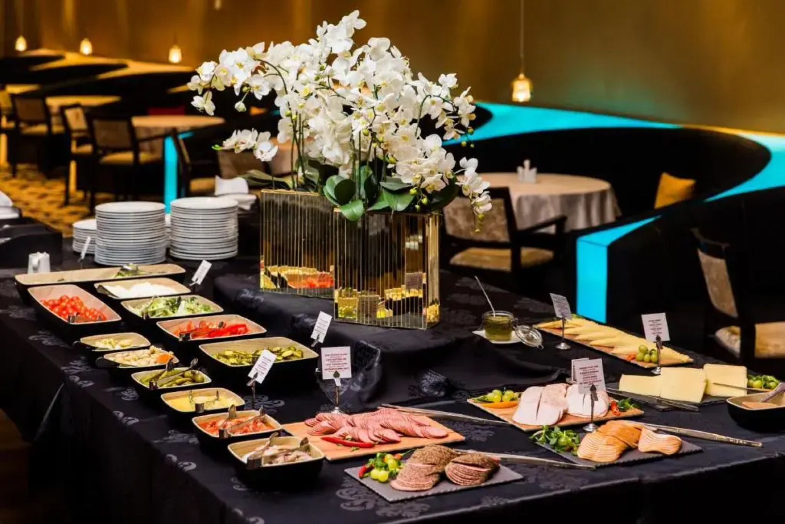 Original Sokos Hotel Viru