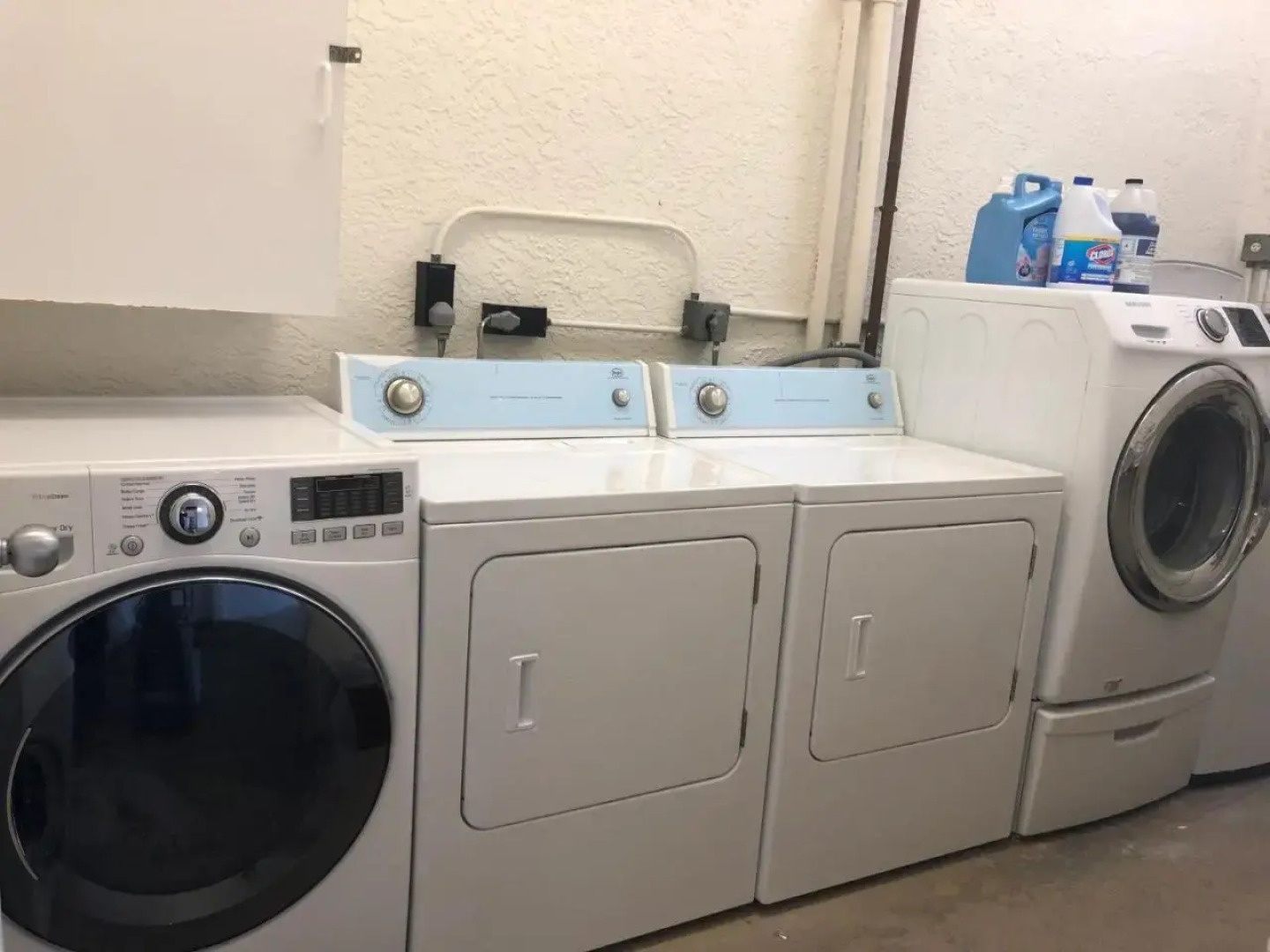 Boca Grande Village Home