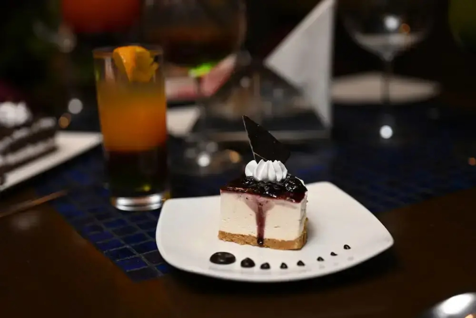 Visitel - A Boutique Hotel