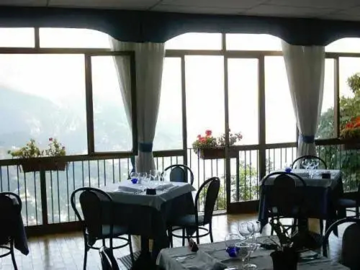 Hotel Parsifal - Antico Convento del 1288