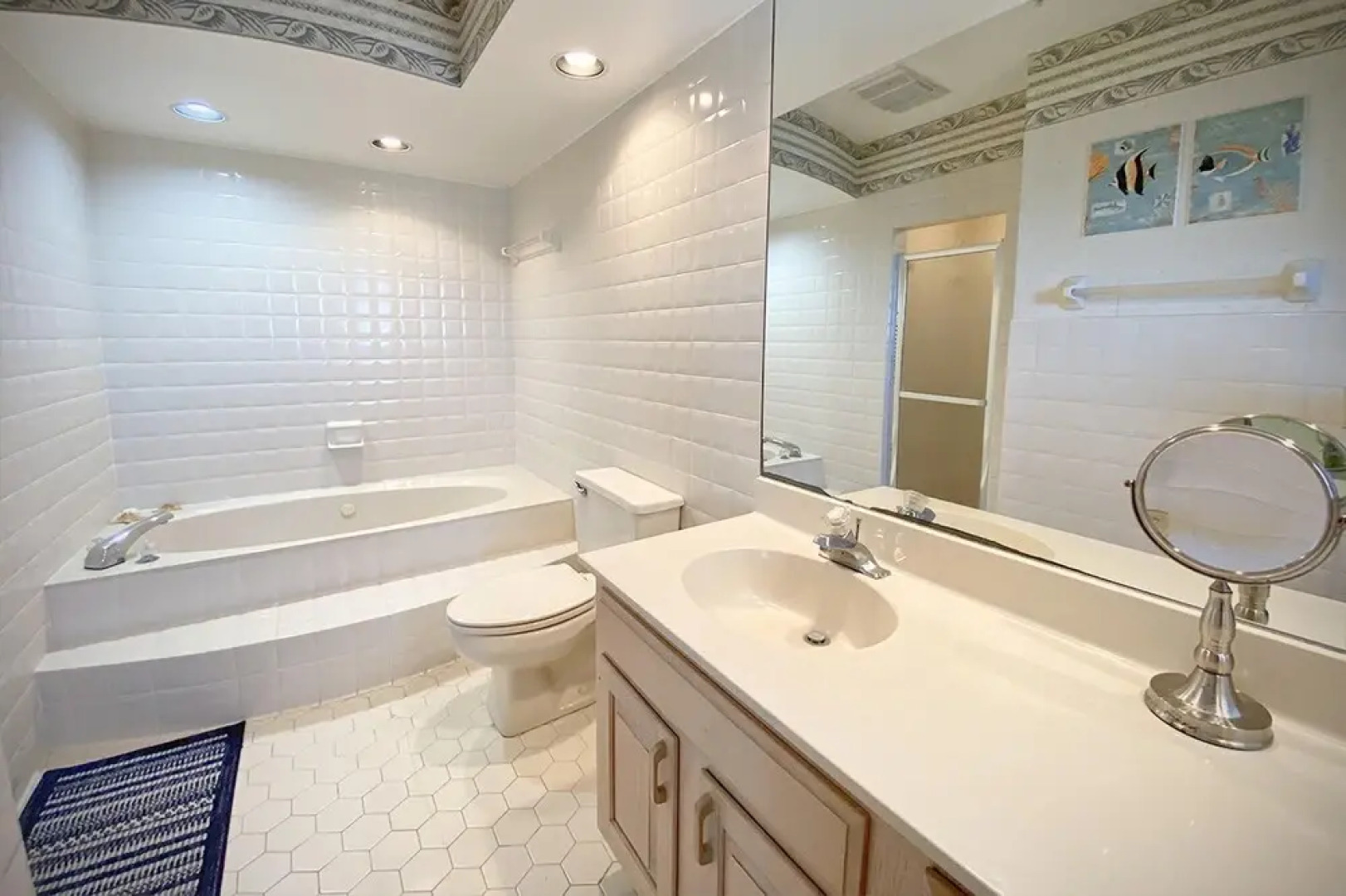 Bel Sole by Sea Scape Properties