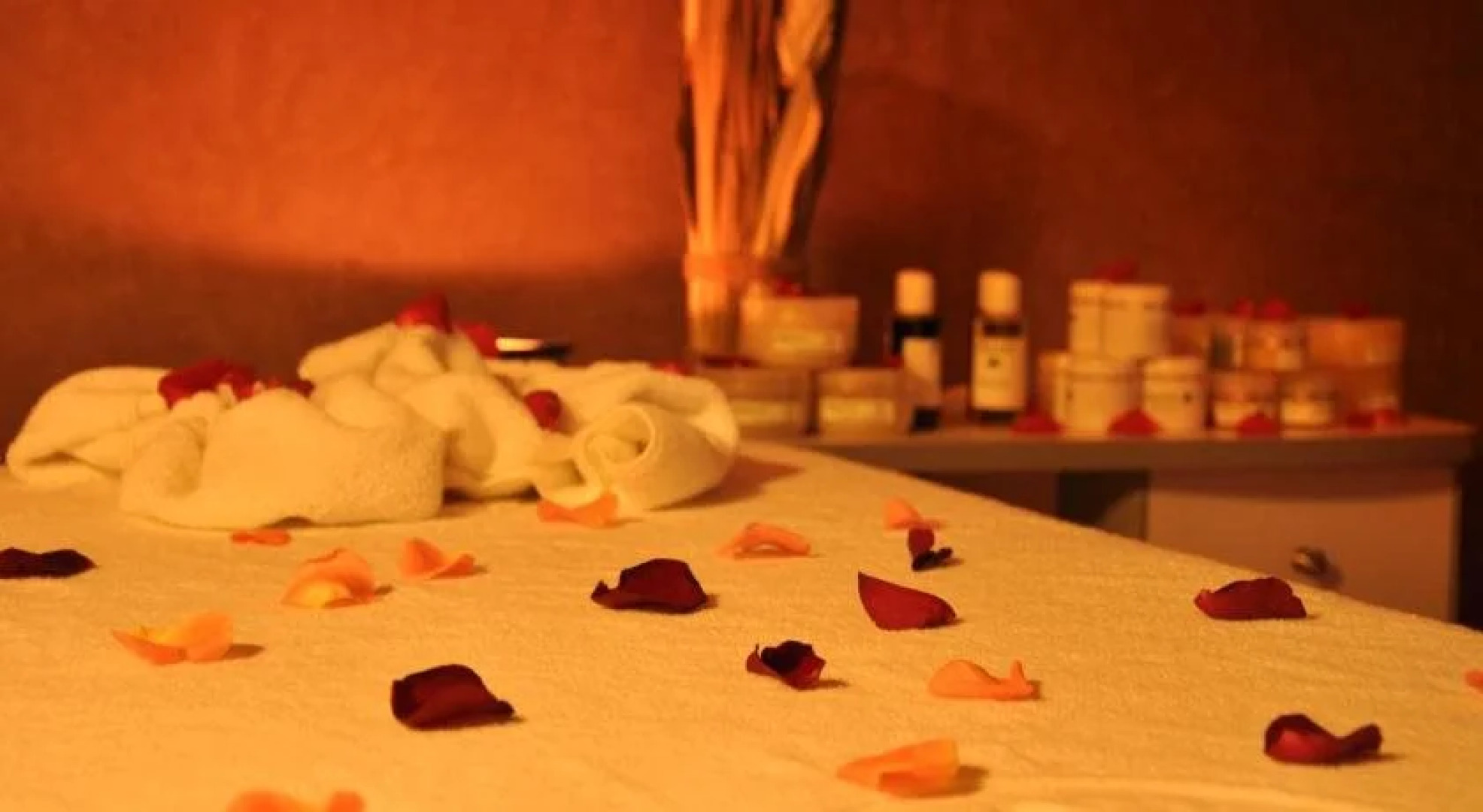 Hôtel Fes Inn & Spa