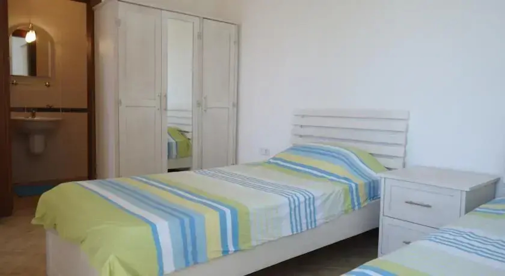 Fsm Villa Sunset Gumusluk