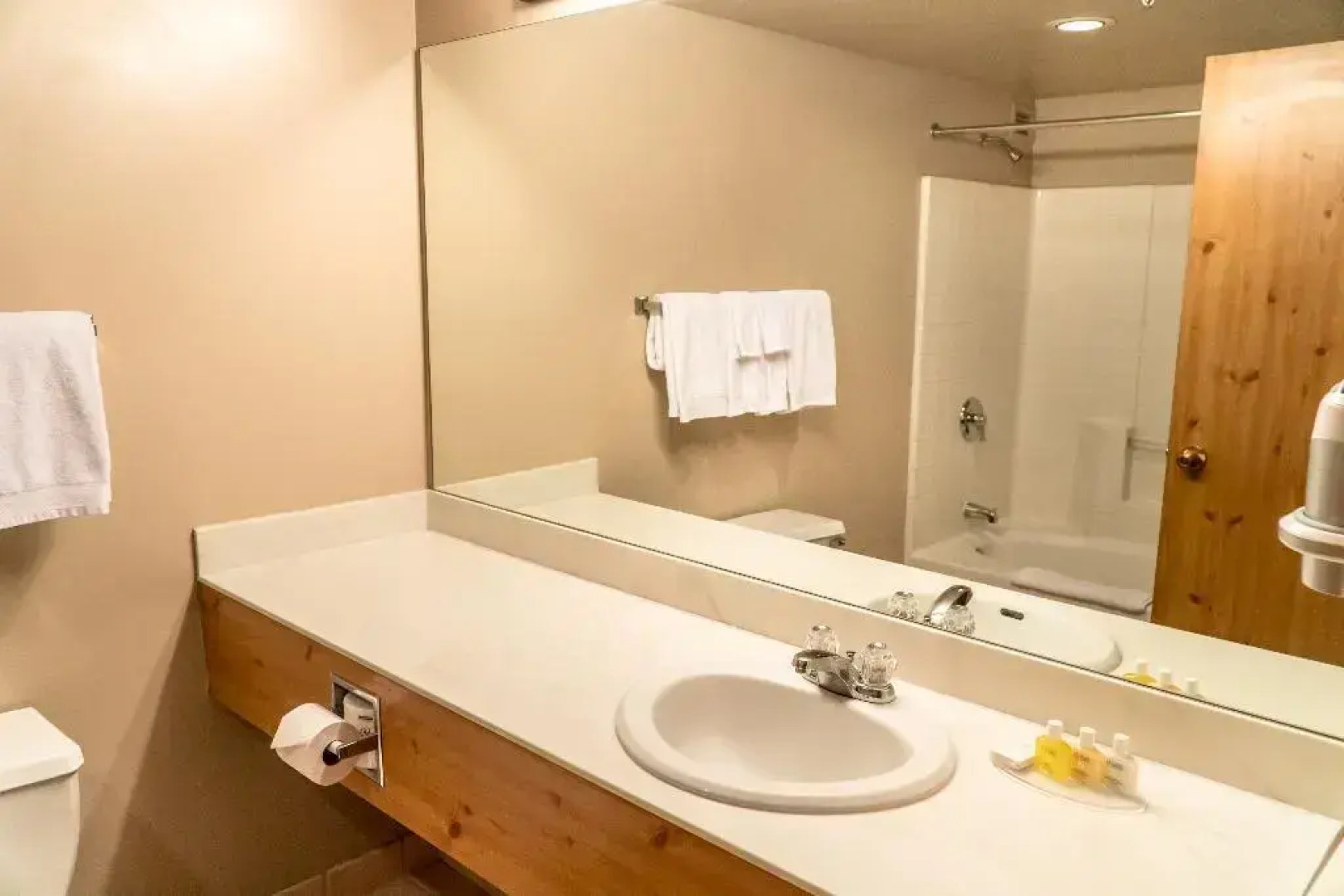 Texas Station Gambling Hall & Hotel