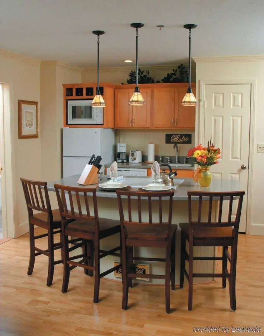 Bluegreen Vacations South Mountain, an Ascend Collection Resort