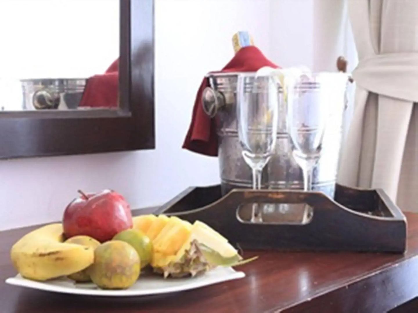 Days Inn by Wyndham Aonang Krabi