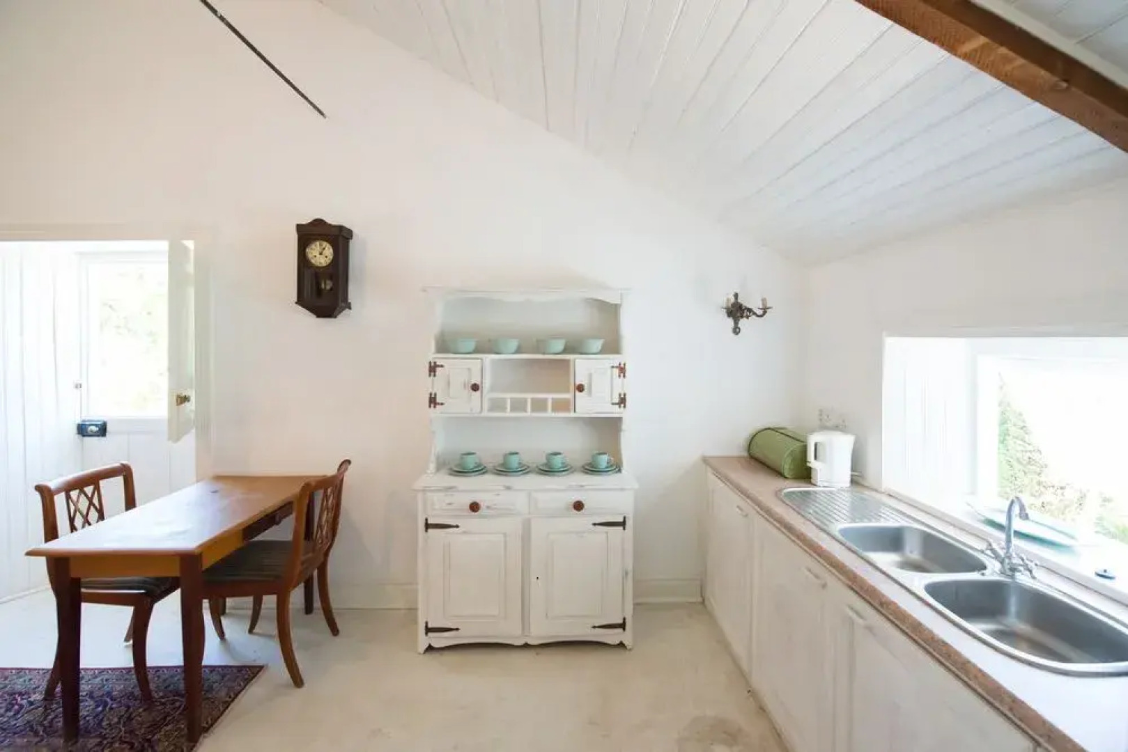 Tulbagh Travelers Lodge