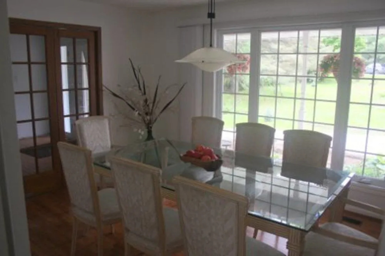 Andante Gï¿½te Bed and Breakfast