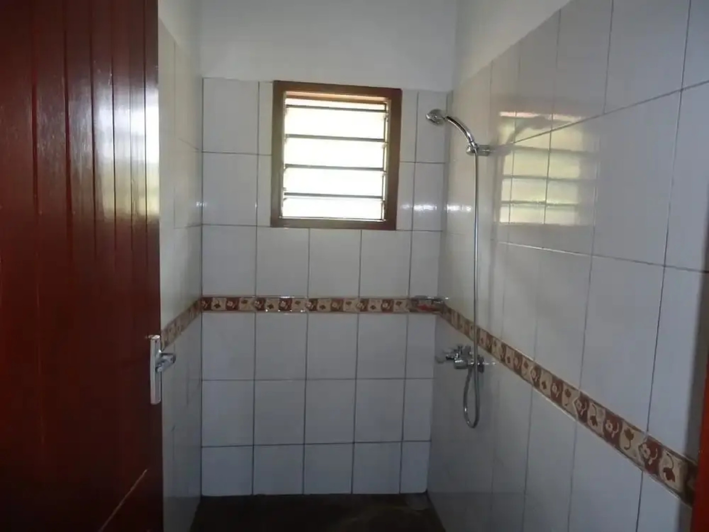 Simba Oryx Beach Cottages