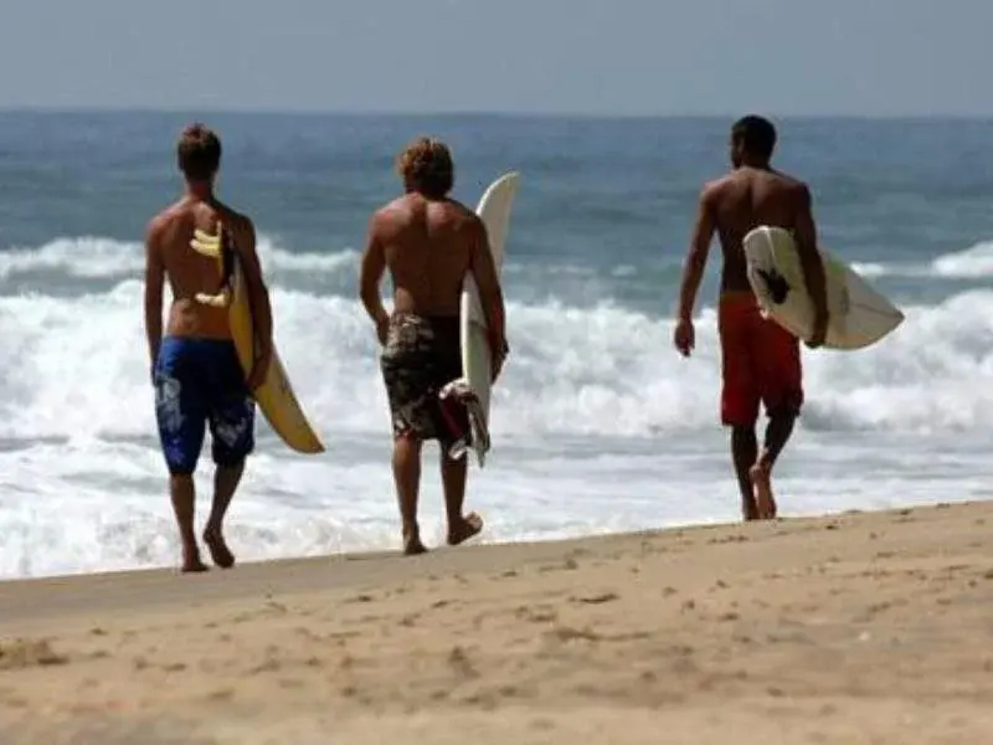 Ocean Villa Surf Kingdom