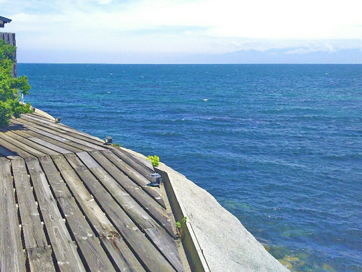 La・se・ri Resort & Stay