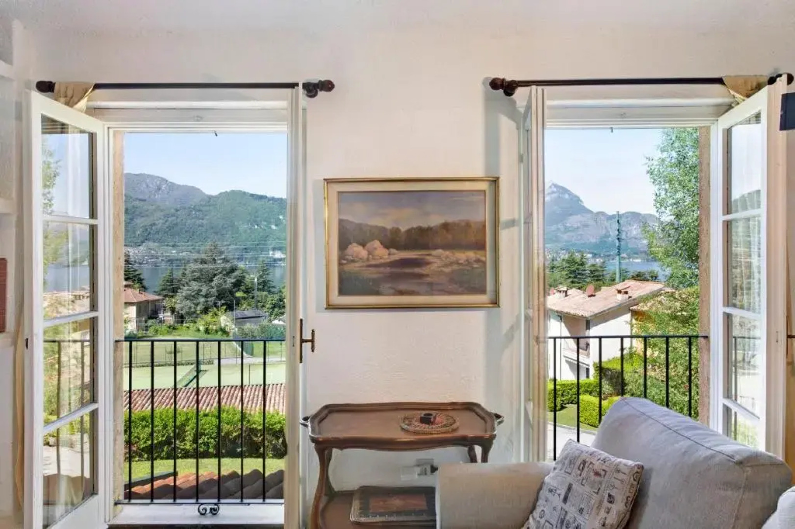 Residence I Prati di Giussana