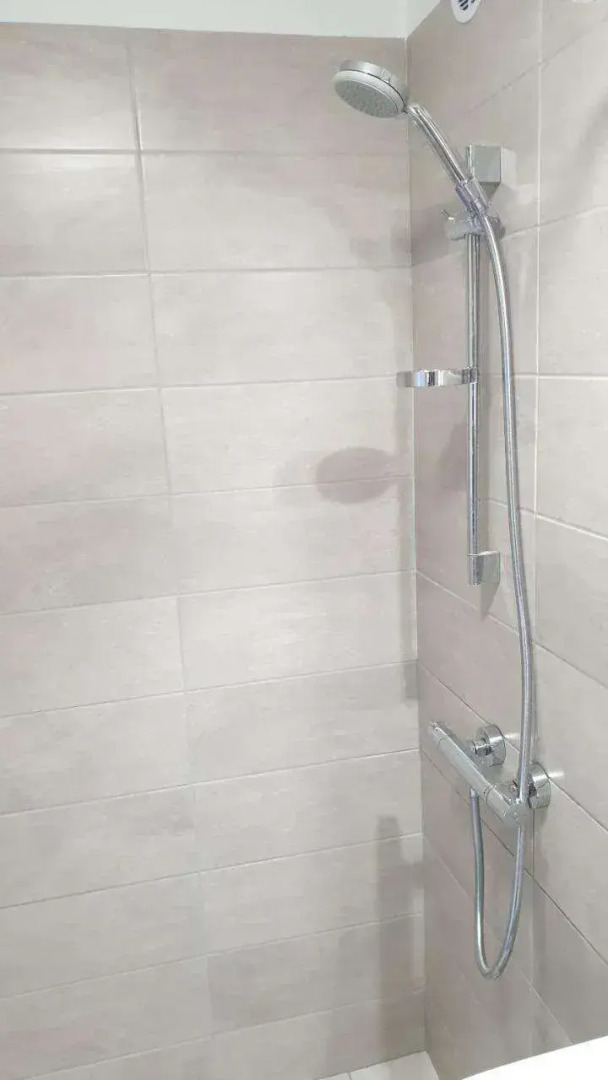 Muziejaus 10 studija