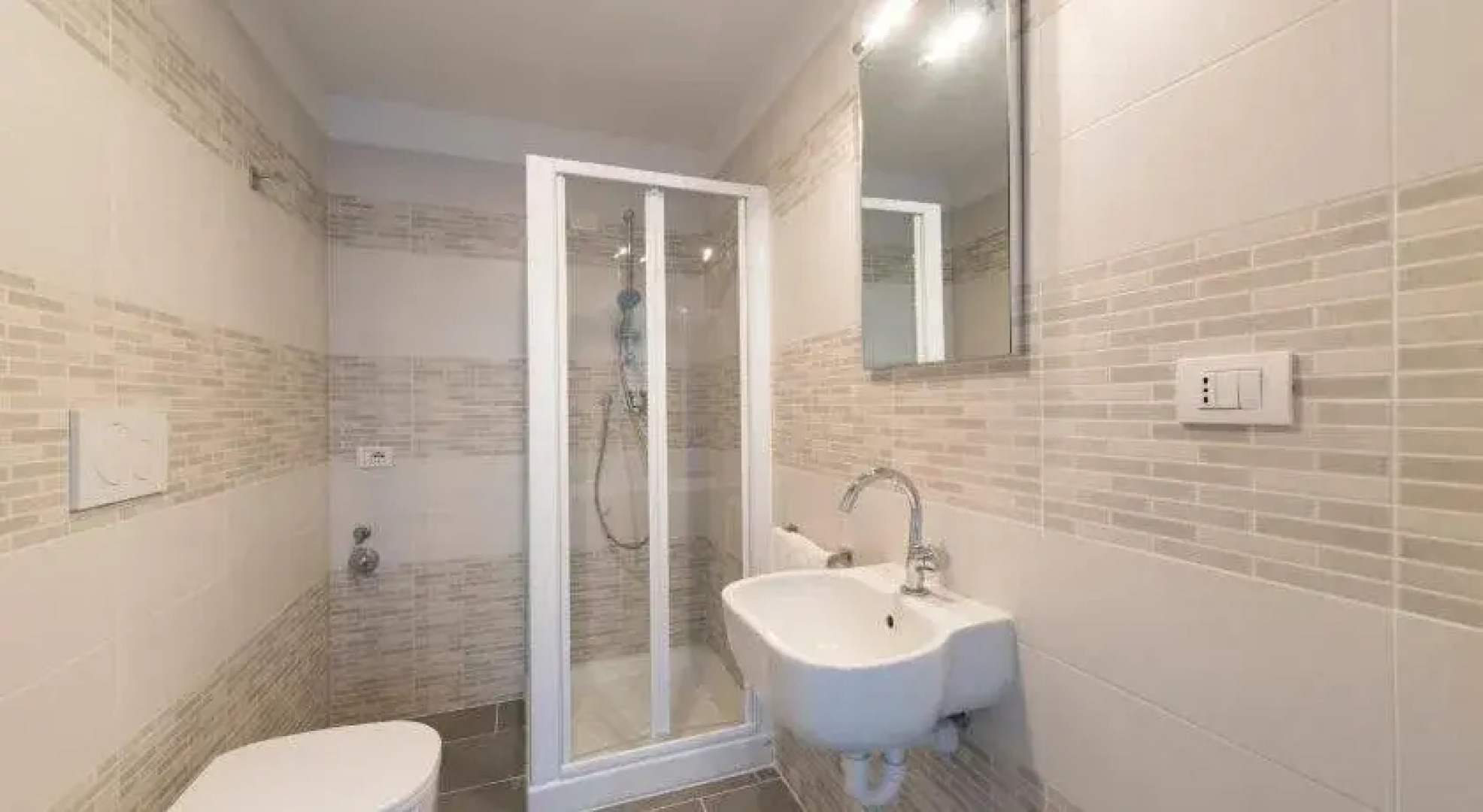 Dominio Mare Resort & SPA