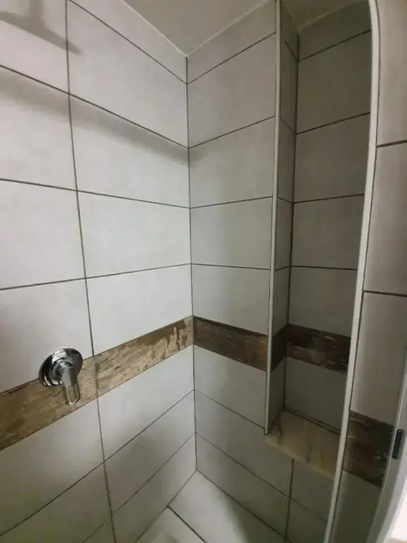 B&B città del carrubo