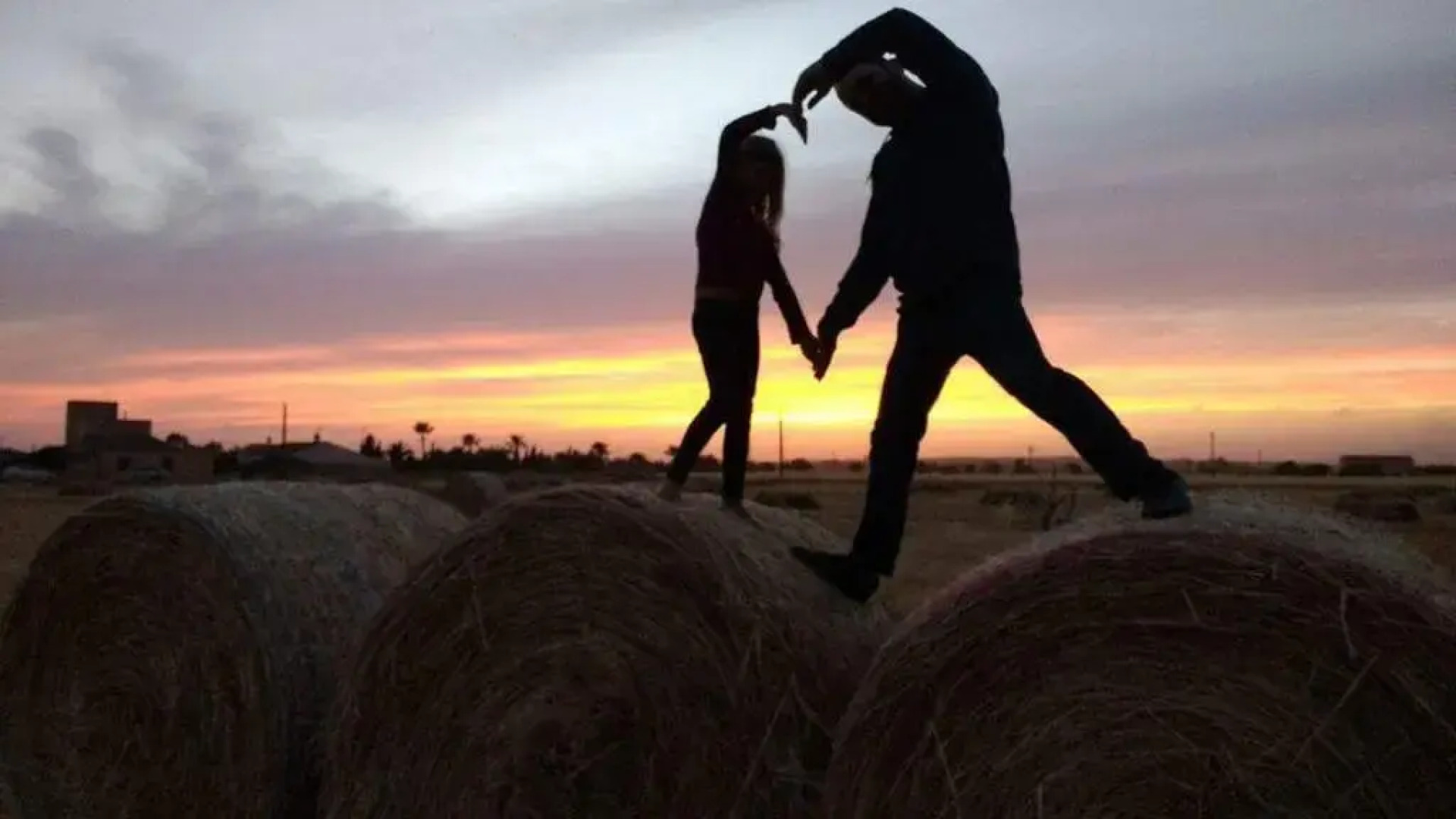 Agroturismo Finca Sant Blai