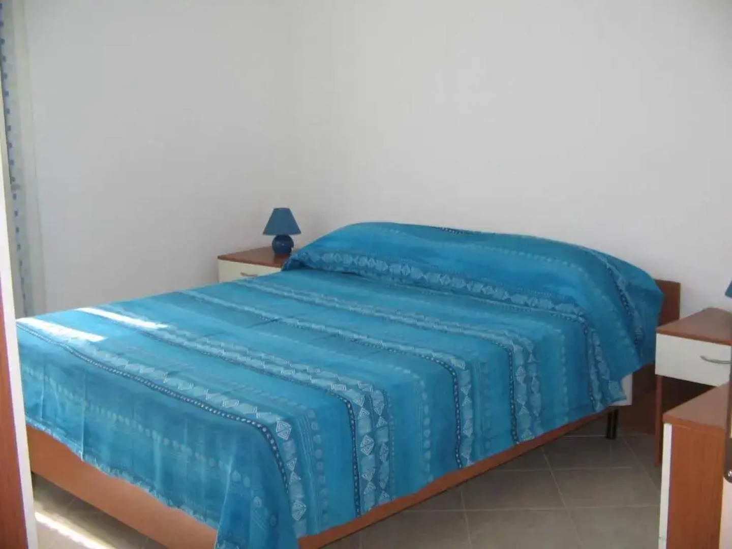 Annalisa Apartments 250 dal mare