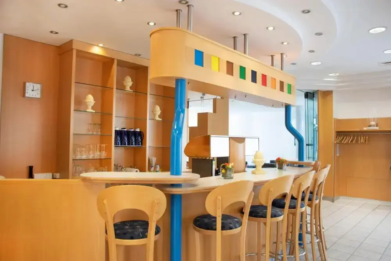 Miratel Hotel
