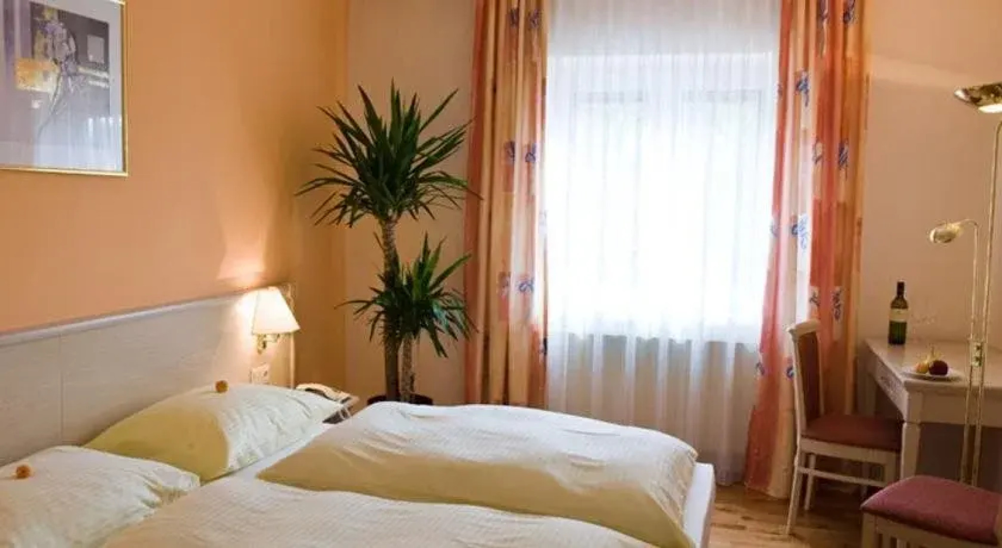 Stadthotel Eggenburg