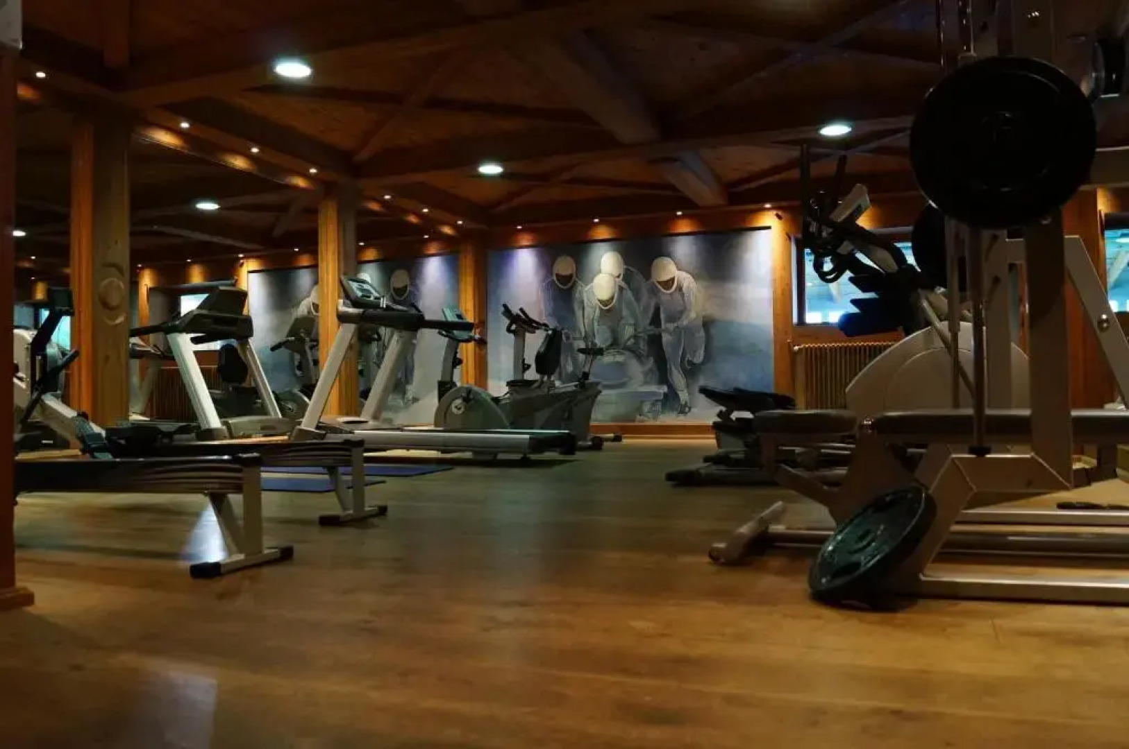 Myplagne les hauts bois