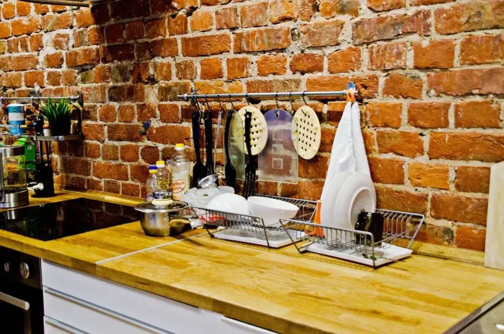 Sweet Village Hostel Ligovskiy
