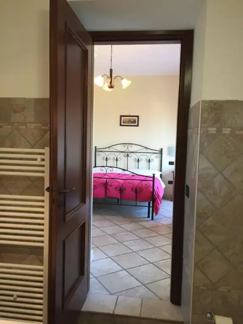 Affittacamere Il Colle